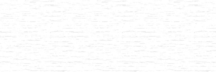 Light gray vector background, horizontal structure, banner