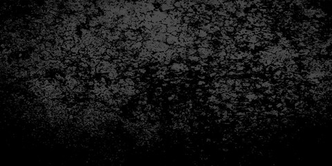 black and white background, Texture wall background, old grunge, old black spot line, marble texture background, close-up dark wall.  