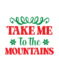 Christmas SVG, Winter svg, Santa SVG, Holiday, Merry Christmas, Christmas Bundle, Funny Christmas Shirt, Cut File Cricut, Christmas SVG Bundle, Winter svg, Santa SVG, Holiday, Merry Christmas