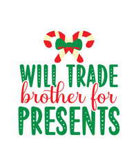 Christmas SVG, Winter svg, Santa SVG, Holiday, Merry Christmas, Christmas Bundle, Funny Christmas Shirt, Cut File Cricut, Christmas SVG Bundle, Winter svg, Santa SVG, Holiday, Merry Christmas