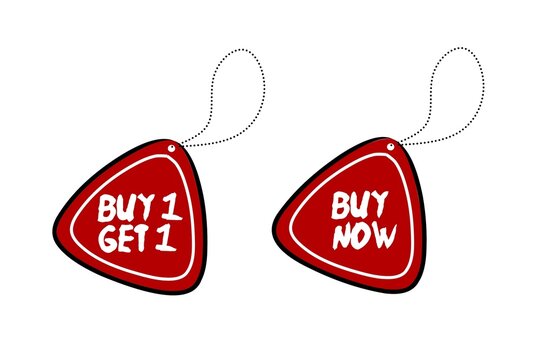 Label promotion