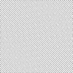 black and white background grunge texture