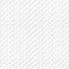 black and white background grunge texture