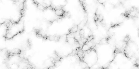 White marble texture panorama background pattern with high resolution. white architecuture italian marble surface and tailes for background or texture.	
