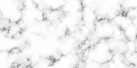White marble texture panorama background pattern with high resolution. white architecuture italian marble surface and tailes for background or texture.	
