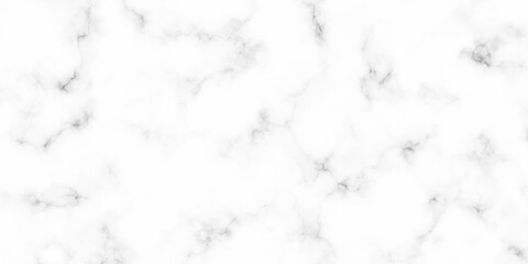 White marble texture panorama background pattern with high resolution. white architecuture italian marble surface and tailes for background or texture.	
