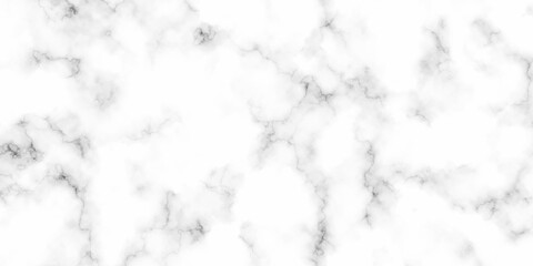 White marble texture panorama background pattern with high resolution. white architecuture italian marble surface and tailes for background or texture.	
