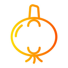 onion icon