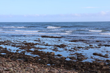 Ecosse, Grande bretagne