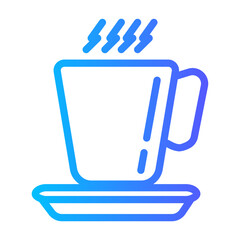 cup icon