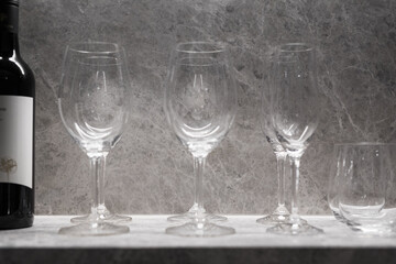 Beverage