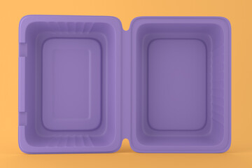 Food Box 