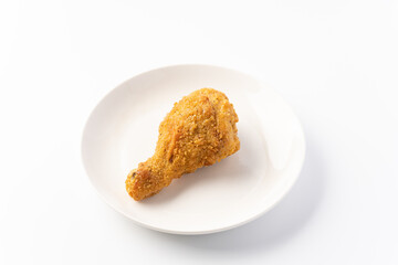 フライドチキン
