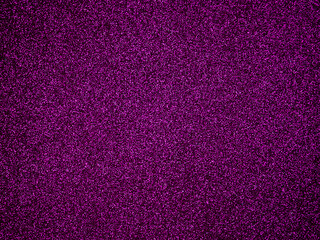 Pink glitter texture christmas abstract background