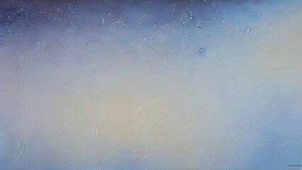 abstract wallpaper festive mood for the holidays varied oil texture