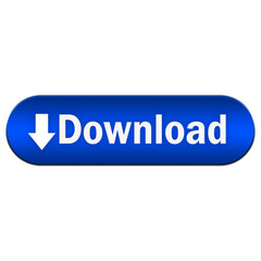 Download Web color Buttons