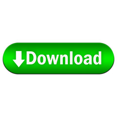 Download Web color Buttons