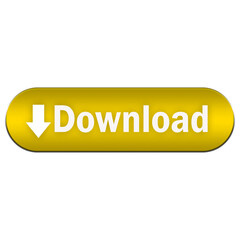 Download Web color Buttons