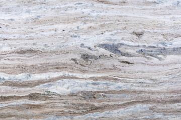 Fantasy brown commercial - natural quartzite stone texture, photo of slab. Background for interior...