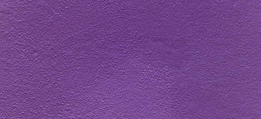 wall light purple texture background