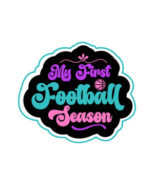 Football Svg Bundle, Football Game Day Svg, Funny Footbal Sayings, Football Svg Designs, Football Mom Dad Sister SVG, Instant Download,
Football Svg Bundle, Football Laces Svg, Football Mom Svg.