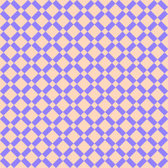 Fototapeta premium seamless geometric pattern