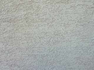 light grey plaster texture background