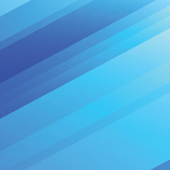 Obraz premium Trendy concept abstract geometric design, memphis background. Applicable for placards, brochures, posters, covers and banners. Vector illustration