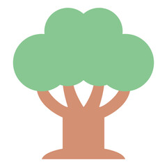 tree plant nature forest