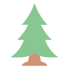 tree plant nature forest