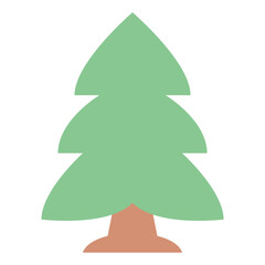 tree plant nature forest