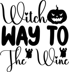 Halloween, Halloween Svg ,Halloween Svg Cut File, Halloween Svg File, Halloween Svg Design,
 Halloween Quote Svg, Halloween Quotes Svg, Halloween Sayings Svg,Svg, Dxf, Png, Eps ,
Svg Files, Svg Cut Fi