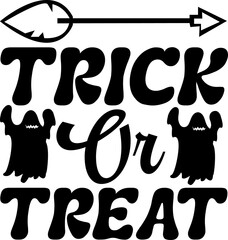 Halloween, Halloween Svg ,Halloween Svg Cut File, Halloween Svg File, Halloween Svg Design,
 Halloween Quote Svg, Halloween Quotes Svg, Halloween Sayings Svg,Svg, Dxf, Png, Eps ,
Svg Files, Svg Cut Fi