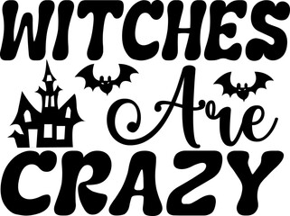 Halloween, Halloween Svg ,Halloween Svg Cut File, Halloween Svg File, Halloween Svg Design,
 Halloween Quote Svg, Halloween Quotes Svg, Halloween Sayings Svg,Svg, Dxf, Png, Eps ,
Svg Files, Svg Cut Fi