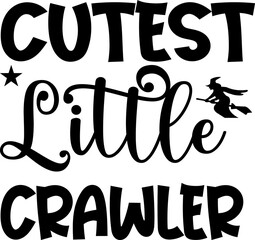 Halloween, Halloween Svg ,Halloween Svg Cut File, Halloween Svg File, Halloween Svg Design,
 Halloween Quote Svg, Halloween Quotes Svg, Halloween Sayings Svg,Svg, Dxf, Png, Eps ,
Svg Files, Svg Cut Fi