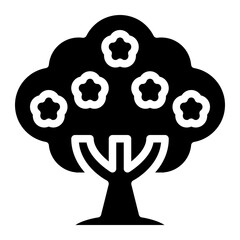 blossom tree plant nature forest