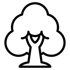 tree plant nature forest