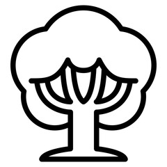 tree plant nature forest