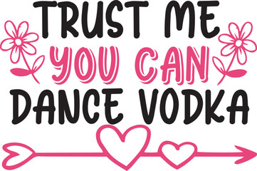 Funny svg design
