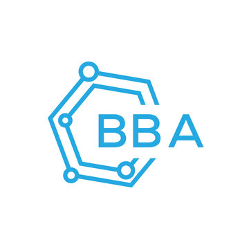 Imágenes de Bba: descubre bancos de fotos, ilustraciones, vectores y ...