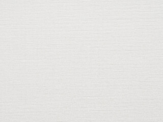 White paper color texture pattern abstract background can be use as wall screen saver cover page or for winter season card background or Christmas festival card background and have copy space for text
