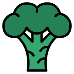 broccoli healthy food diet vegan