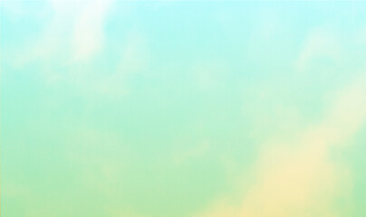 Abstract Background template Gentle classic texture for holiday party events and web internet ads