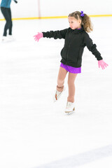 Figure skating