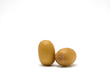 キーウイフルーツ