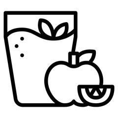 smoothy healthy food diet vegan