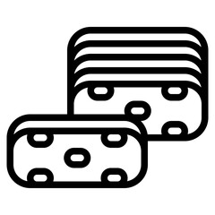 tempeh healthy food diet vegan