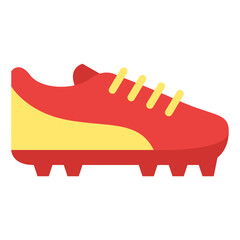 sneaker football team soccer sport club