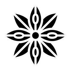 anise herb and spice