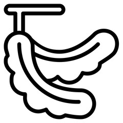 tamarind herb and spice